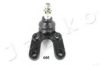 JAPKO 73005 Ball Joint